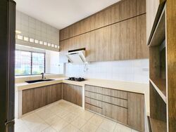Grove Drive (D10), Semi-Detached #592826981